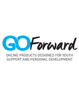 GoForward Feature