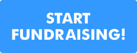 Start fundraising button