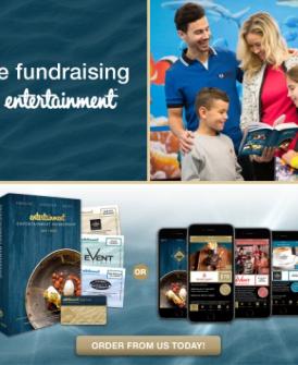 1718 Were Fundraising with Entertainment Group Facebook Tile NZ jpg