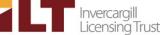 Invercargill Licensing Trust