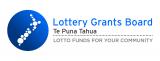Lottery Grants