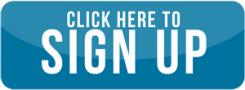 SIGN UP BUTTON