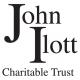 John Ilott Logo