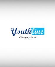 Youthline Section Default