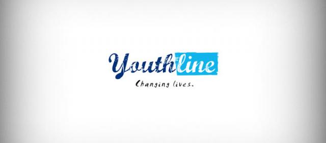 Youthline Section Default